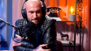 Mihai Bendeac, în depresie din cauza alcoolului și a substanțelor interzise: ”Îți afectează și creierul!”