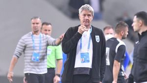 Victorie plătită scump de olteni!