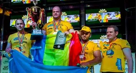 Galerie foto - poza 1