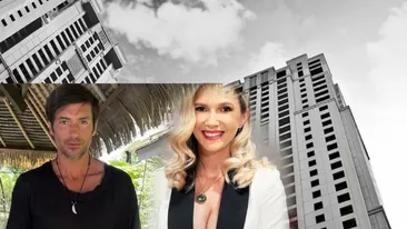 Afacerea pe care o au Radu Vâlcan și Adela Popescu. Cum au reușit cei doi să strângă o adevărată avere