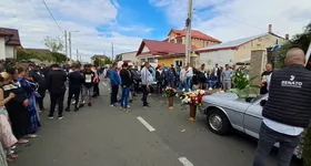 Galerie foto - poza 2