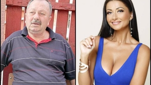 Gabriela Cristea vorbește deschis despre relația cu tatăl și fratele ei: ”Toate rănile se închid, rămân cicatrici”