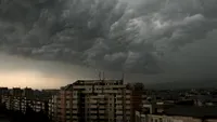 METEO 27 MAI. Vremea se schimbă! Unde în ţară va ploua?