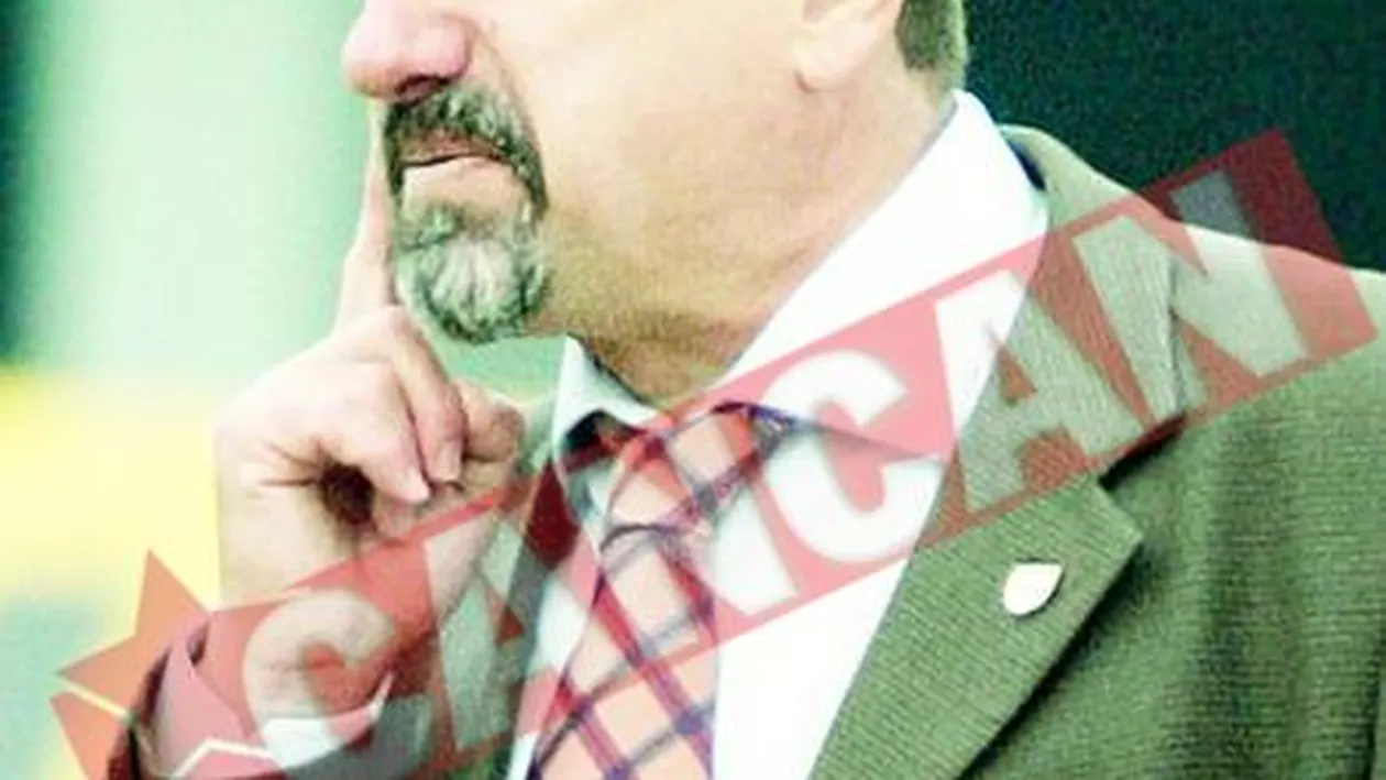 Ion Marin: Iasiul cerseste mila