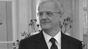 Doliu în politică. A murit Laszlo Solyom, fostul președinte al Ungariei