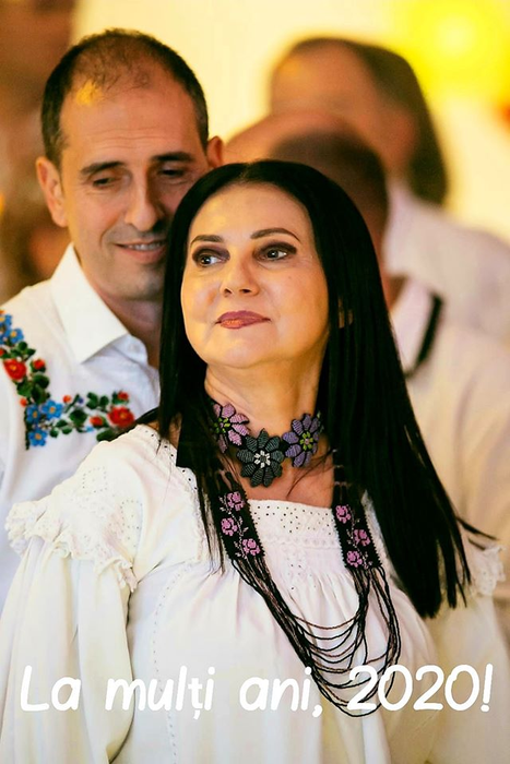 Sorina Pintea, diagnosticată cu o boală cumplită: “Este în remisie, efectele tratamentului…”