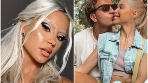 Adevărul despre divorțul dintre Carmen Grebenișan și Alex Militaru! Alina Ceușan a dat din casă: „Nu se mai afla în locul potrivit”