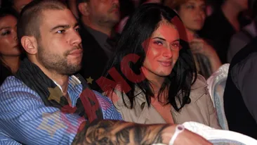 Iubitul Ralucai lui DJ Sava le-a cerut baietilor de la Alb Negru 15.000 de euro pentru o colaborare cu Jay Sean