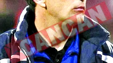 Neagoe, gata sa-si dea demisia