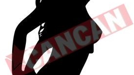 Vedete vandute reporterilor CANCAN sub acoperire