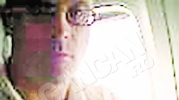 Pedofil, judecat pentru ca a abuzat zece minori! Le facea sex oral in parc!