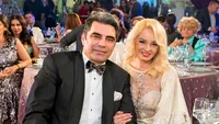 Marcel Toader, dezvăluire-bombă despre Maria Constantin: „Ea urma să vină cu amantul şi să se căsătorească la Bucureşti”