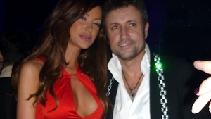 Catalin Botezatu il face PRAF pe Adi Cristea! Vezi cum il DESFIINTEAZA creatorul de moda pe "Print"