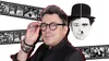 Ce mai face Cristi Iacob, „Rotulă” din serialul „Băieți buni”. Actorul joacă astăzi într-un spectacol emoționant despre Charlie Chaplin