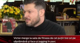 Galerie foto - poza 3