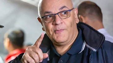 Raed Arafat, anunț de ultimă oră: “Varianta Omicron va înlocui Delta și va deveni cea predominantă” + Mesajul transmis românilor de șeful DSU