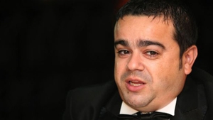 Adi Minune si finul Salam, intr-o imagine de colectie! Detaliul care le-a atras atentia fanilor!