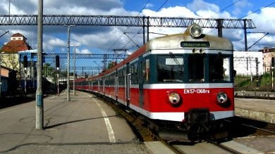 Un bărbat a fost decapitat de tren în Prahova! Detalii cutremurătoare
