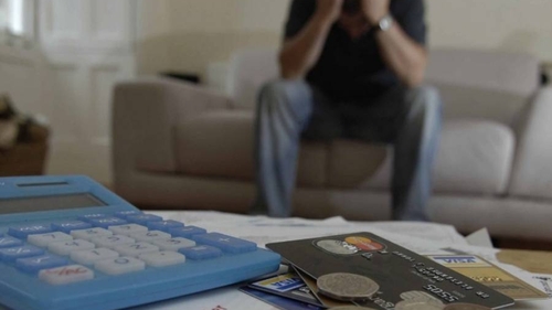 Veşti teribile pentru români! Se întâmplă de la 1 aprilie 2022 şi nu pot face nimic