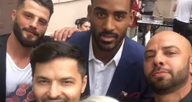 Galerie foto - poza 3