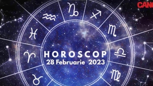 Horoscop 7 martie 2023. Lista nativilor care vor avea parte de schimbări importante în viață