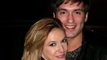 Ce asteapta Radu Valcan de la fatidicul 2012: Vreau ca lumea sa fie mai buna, mai putin ipocrita