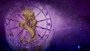 Horoscop zilnic: Horoscopul zilei de 25 iulie 2018. Fecioarele iau decizii legate de partener