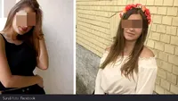 Cumplit! O adolescentă de 15 ani din Satu Mare a fost lovită pe trecerea de pietoni. Se află intubată, în stare critică, la spital