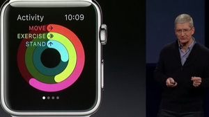 A fost lansat Apple Watch si noul MacBook! Ce caracteristi au, cat costa si cum vor schimba lumea