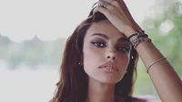 Mădălina Ghenea s-a urcat pe cântar și le-a spus fanilor câte kilograme are!