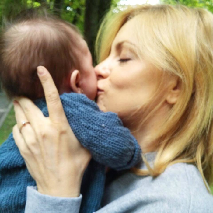 Prima reacţie a Simonei Gherghe, după ce Mirela Vaida a anunţat ultima ei apariţie la „Acces Direct”