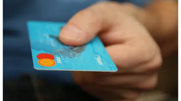 Un bărbat a refuzat să contribuie la nota de plată de la un restaurant. Motivul invocat este incredibil