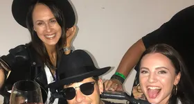 Galerie foto - poza 1