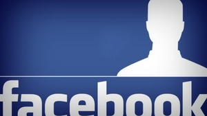 Facebook anunta schimbari MAJORE! 159.000.000 de oameni vor fi influentati! Vezi ce se va intampla