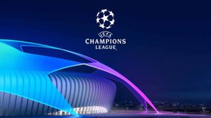 Duel din Champions League amânat de COVID-19 » O echipă întreagă a fost băgată în carantină!