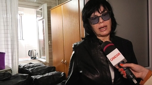 Mariana Moculescu a dispărut fără urmă! Fosta soție a lui Horia Moculescu nu mai răspunde la telefon și nici la ușă