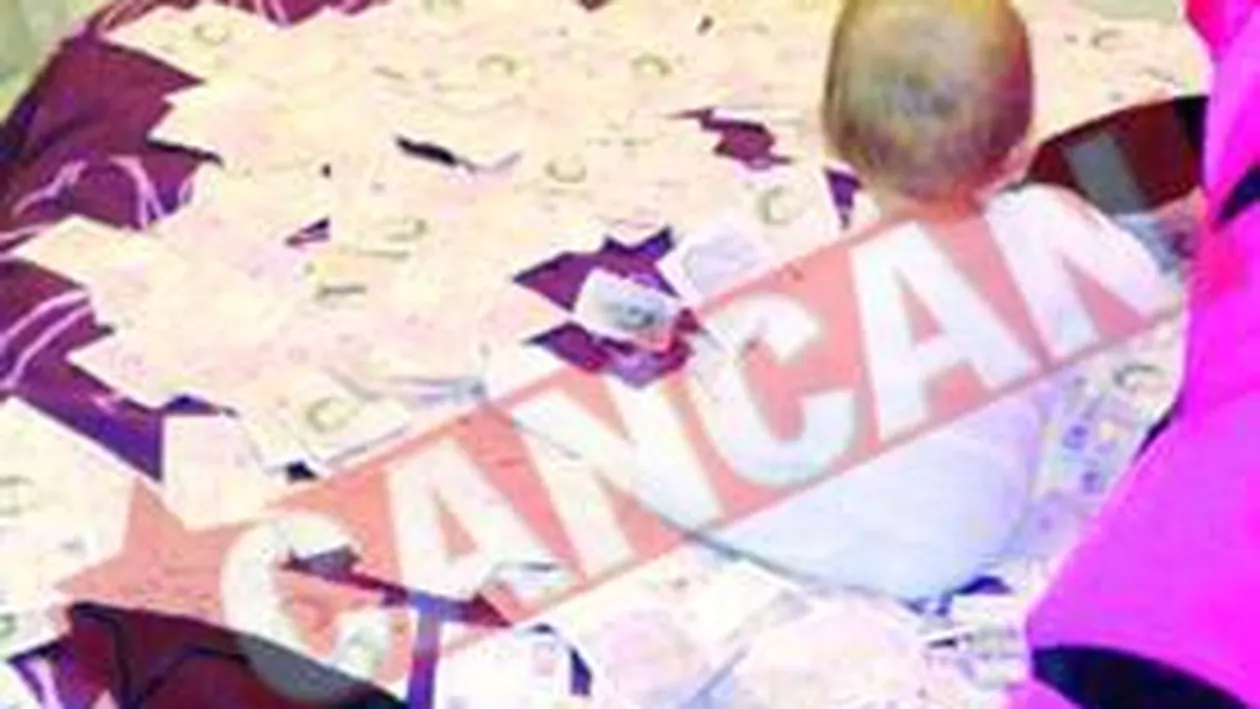 A fost expulzat de doua ori din Anglia