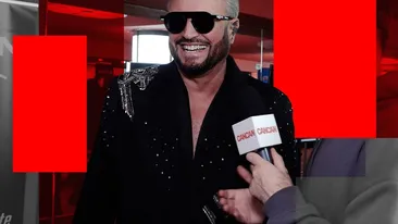 Fostul jurat de la Kanal D nu duce lipsă de oferte. Cătălin Botezatu a refuzat PRO TV!