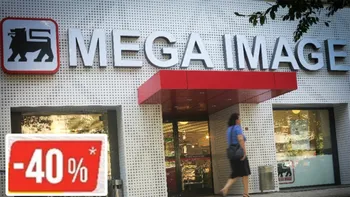 Cafeaua adorată de toți românii, redusă cu 40% în Mega Image, începând de astăzi