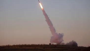 Israelul şi Hamas au ajuns la un acord pentru încetarea confruntărilor militare!