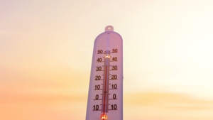 Prognoza meteo azi, 6 mai 2026. Val de caldura in vestul Romaniei: temperaturi neobisnuit de ridicate la inceput de mai