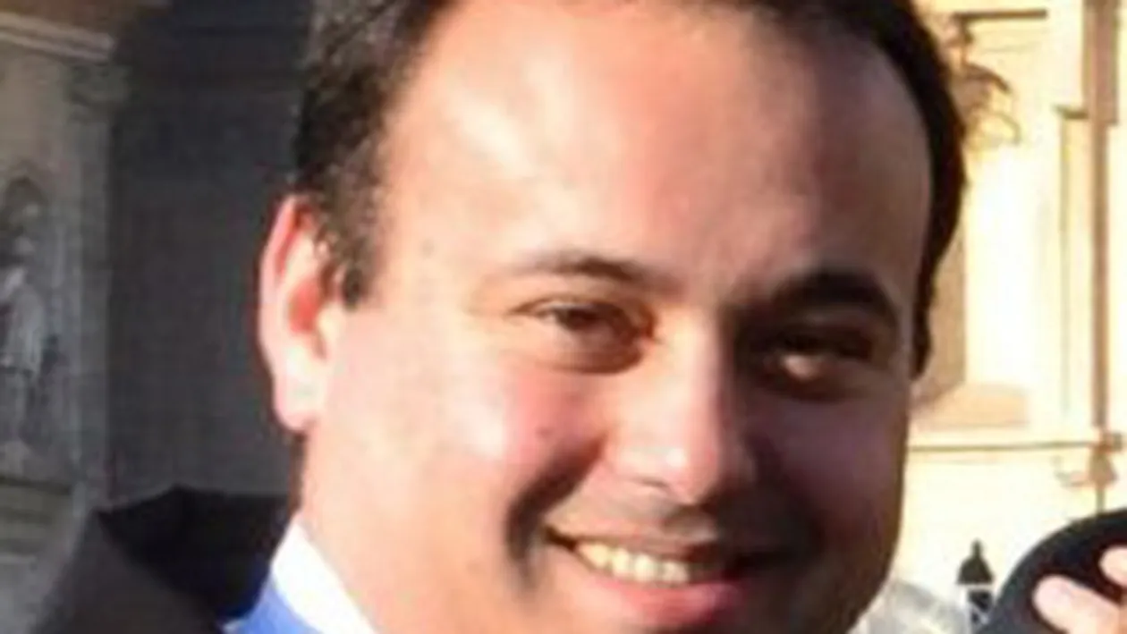 Fostul ministru al Agriculturii va participa la inmormantarea fiului sau! Ioan Avram Muresan, eliberat temporar din inchisoare