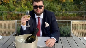 Victor Micula evită închisoarea. Condamnare cu suspendare și muncă în folosul comunității