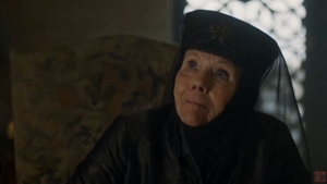 Doliu în familia serialului Game of Thrones. Una dintre actrițe a murit, iar familia a anunțat boala cumplită cu care fusese diagnosticată în urmă cu 6 luni
