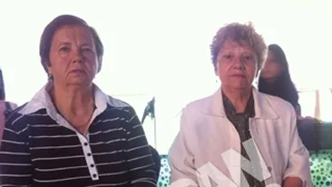 Bunicutele Masterchef s-au intrecut la cornulete, zacusca si cancan-uri! Vezi cum au comentat gospodinele aventura sotului Nicoletei Luciu si relatia dintre Bianca si Cristea!