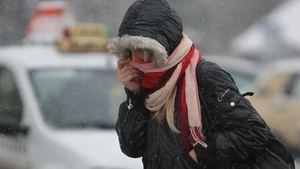 Meteo joi, 5 decembrie 2019. Specialiştii nu vin cu veşti bune
