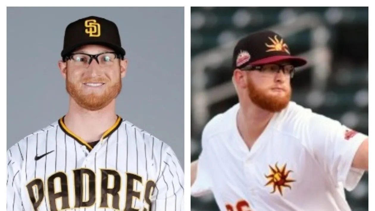 Ireal! Au aceeași identitate, aceeași meserie și seamănă perfect, însă nu sunt rude! Cum este posibil