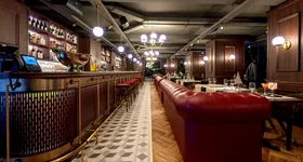 Galerie foto - poza 4