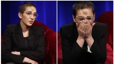 Daniel Balaciu, condamnat la 7 ani de închisoare! Dana Roba tună și fulgeră după ce a aflat sentința: ”Așa arată tentativa de omor în România”