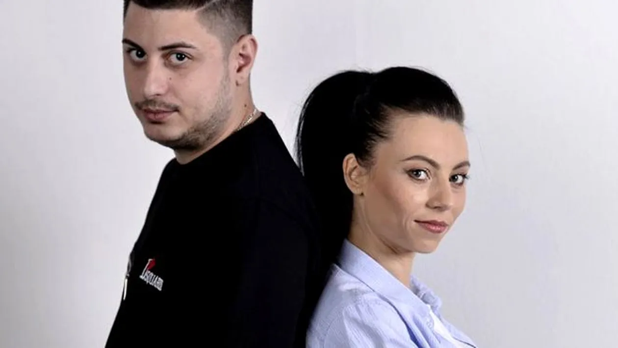 ”Insula Iubirii”, dezvăluiri incendiare! Răzvan a povestit că fosta sa iubită, Cati, s-a drogat